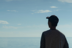 「時薬（ときぐすり）」